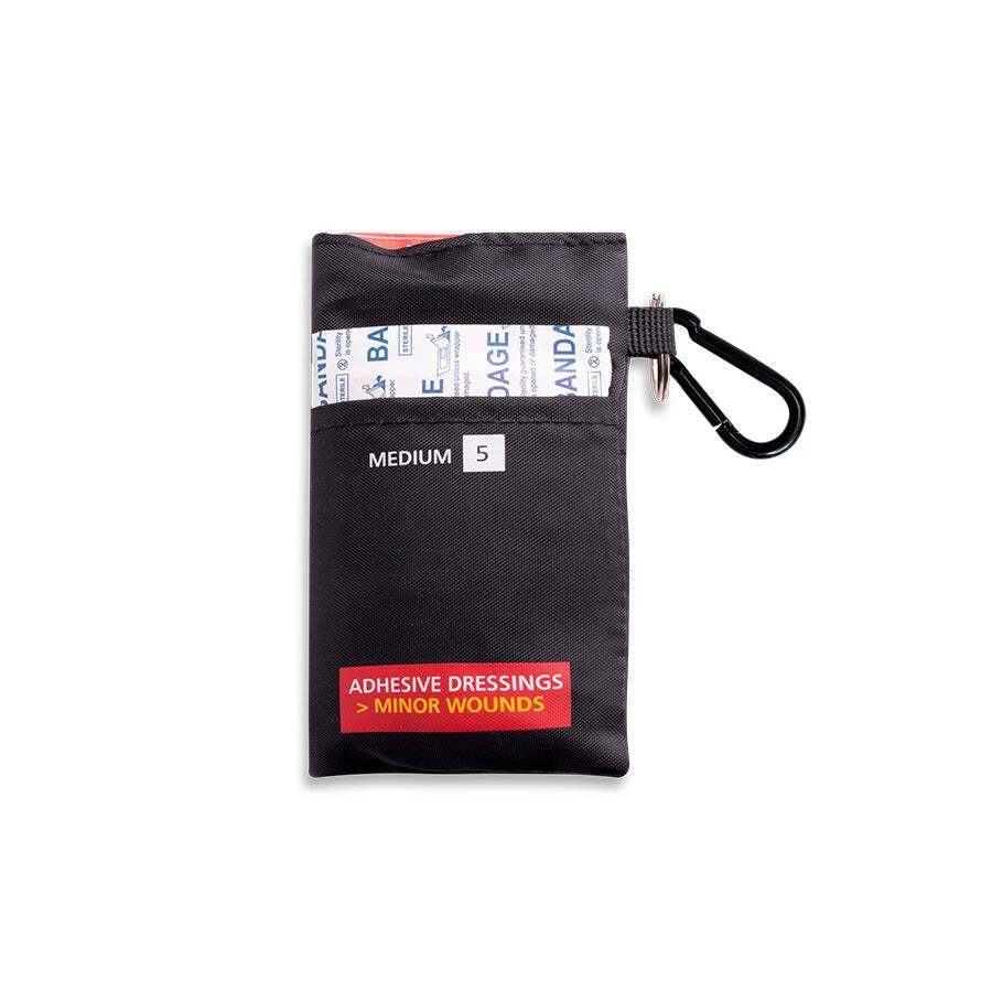 SURVIVAL Wallet - Image 3