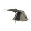 Darche Safari A-Frame Tent Kit