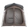 Darche Twin Cube Shower Tent