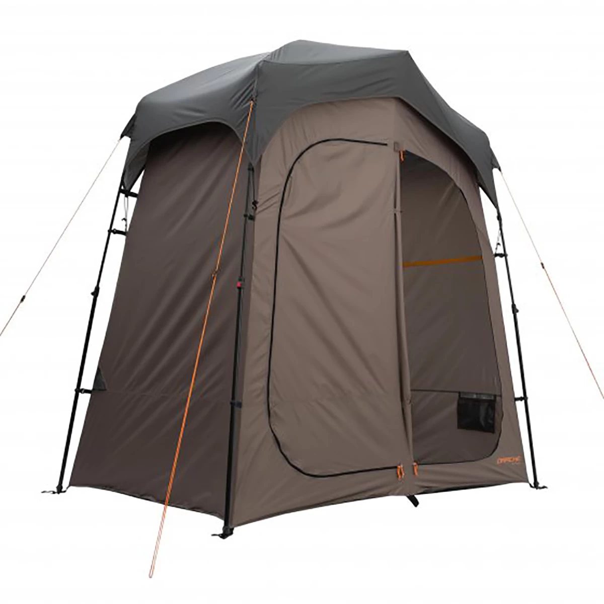 Darche Twin Cube Shower Tent - Image 3