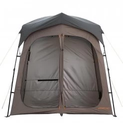 Darche Twin Cube Shower Tent