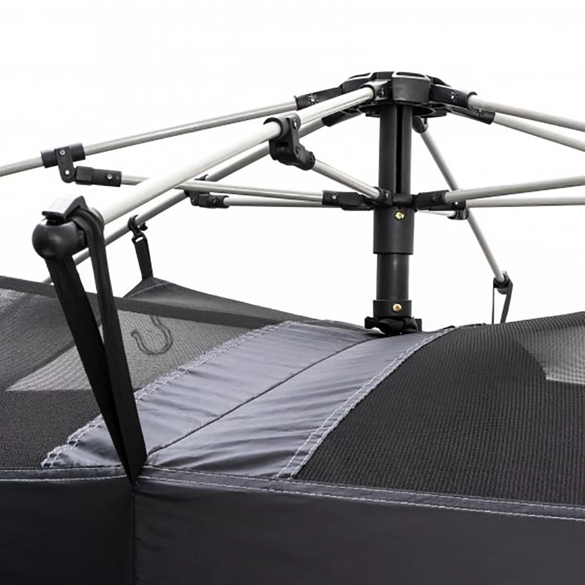 Darche Twin Cube Shower Tent - Image 5