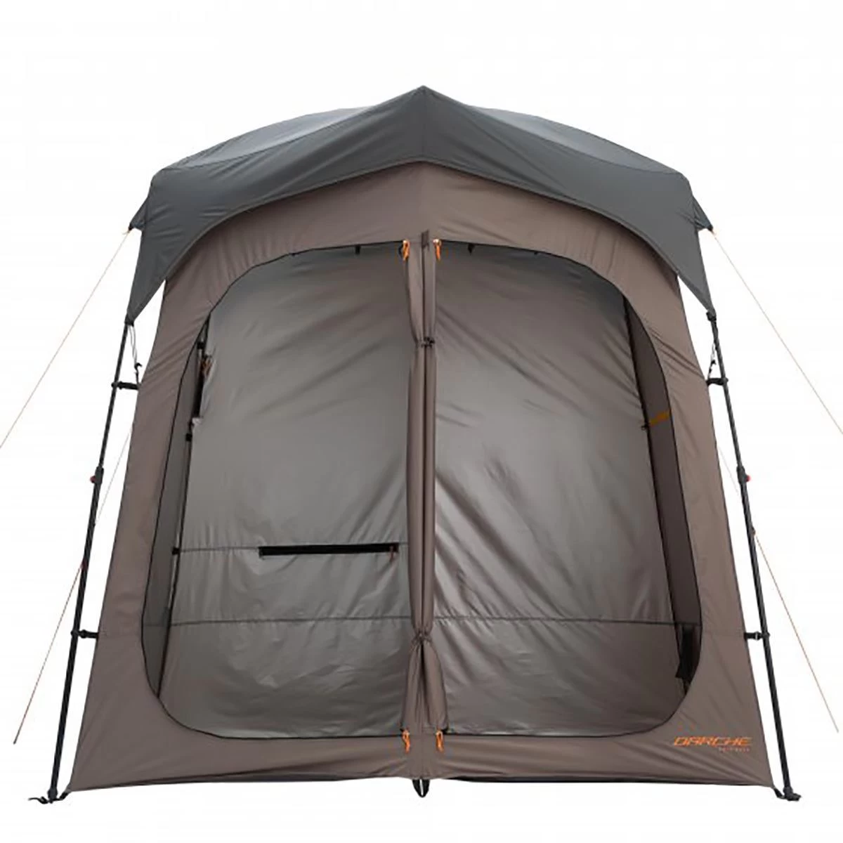 Darche Twin Cube Shower Tent
