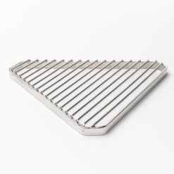 Darche BBQ Charcoal Starter Grill