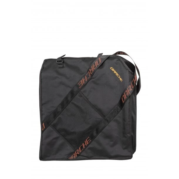 Darche BBQ 450 Portable Firepit - Image 5