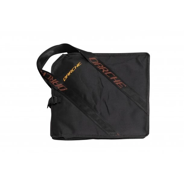 Darche BBQ 310 Portable Firepit - Image 5