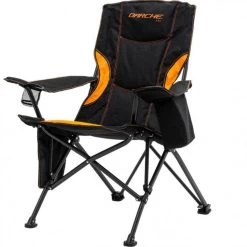 Darche 260 Camp Chair