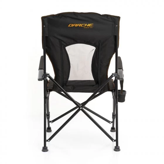 Darche Eagle XV Chair - Image 4