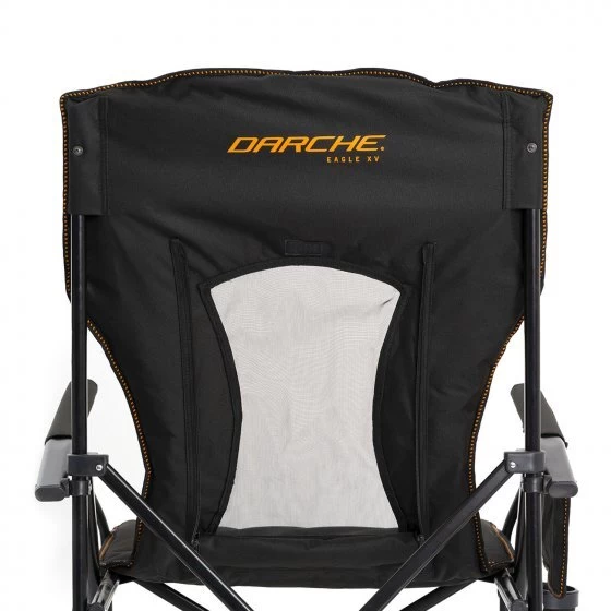 Darche Eagle XV Chair - Image 7