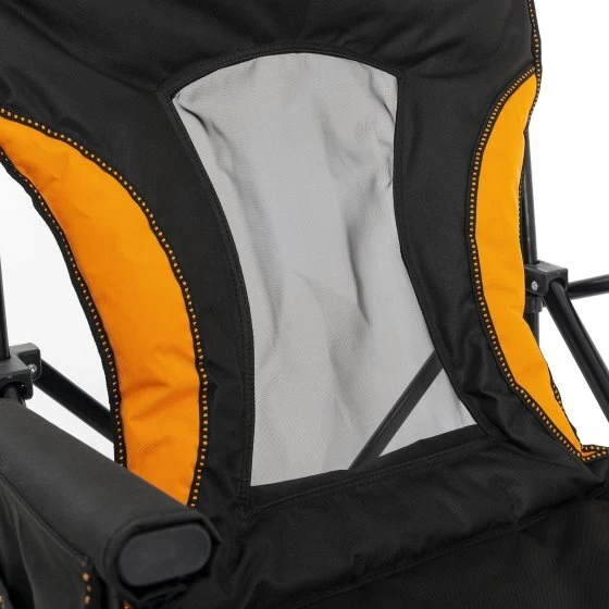 Darche Eagle XV Chair - Image 8