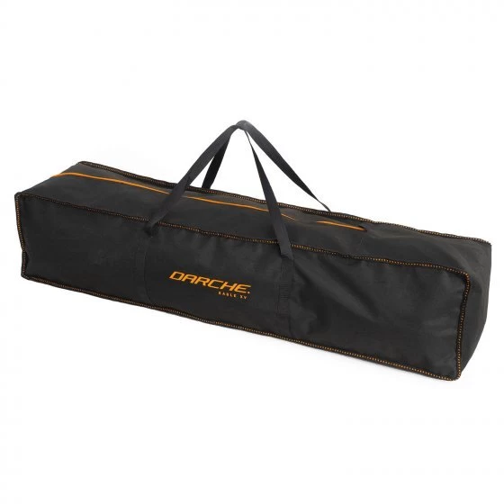 Darche Eagle XV Chair - Image 10