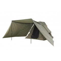 Darche Safari Tent Wall