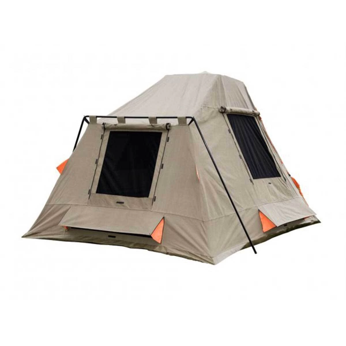 Darche Safari 350 Tent - Image 2