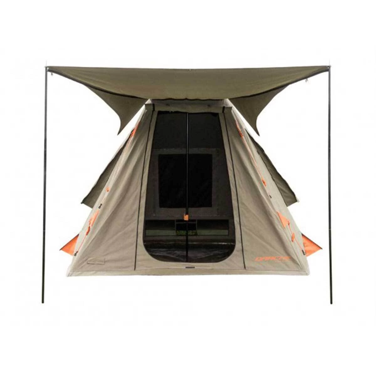 Darche Safari 350 Tent - Image 3