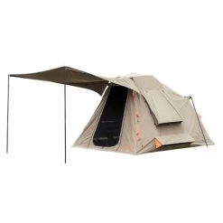 Darche Safari 350 Tent