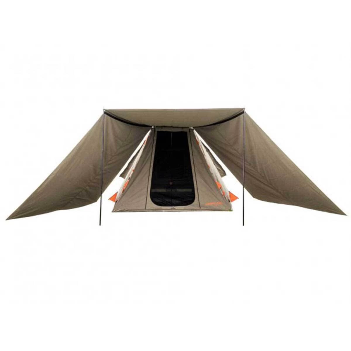 Darche Safari 350 Tent - Image 4