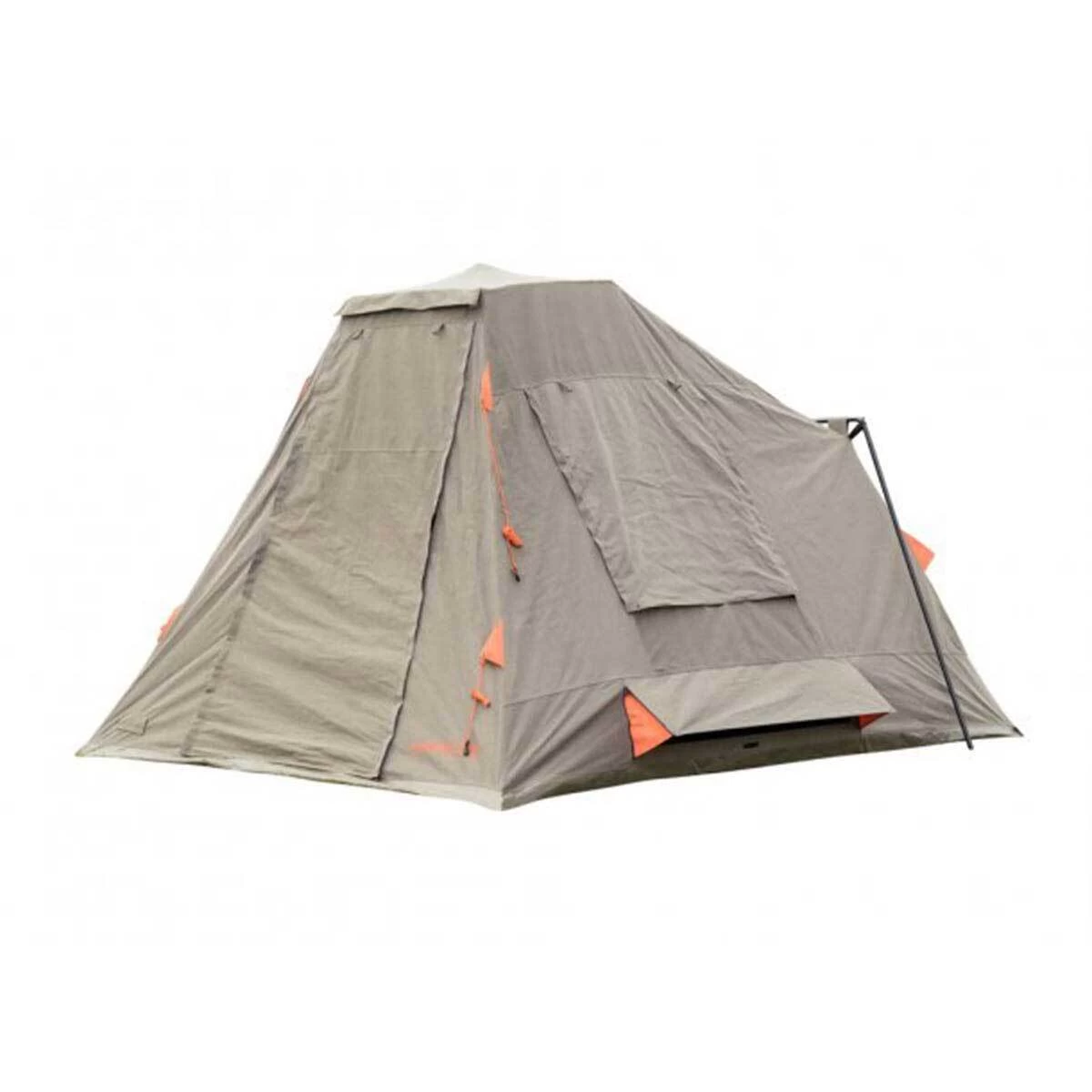 Darche Safari 350 Tent - Image 5