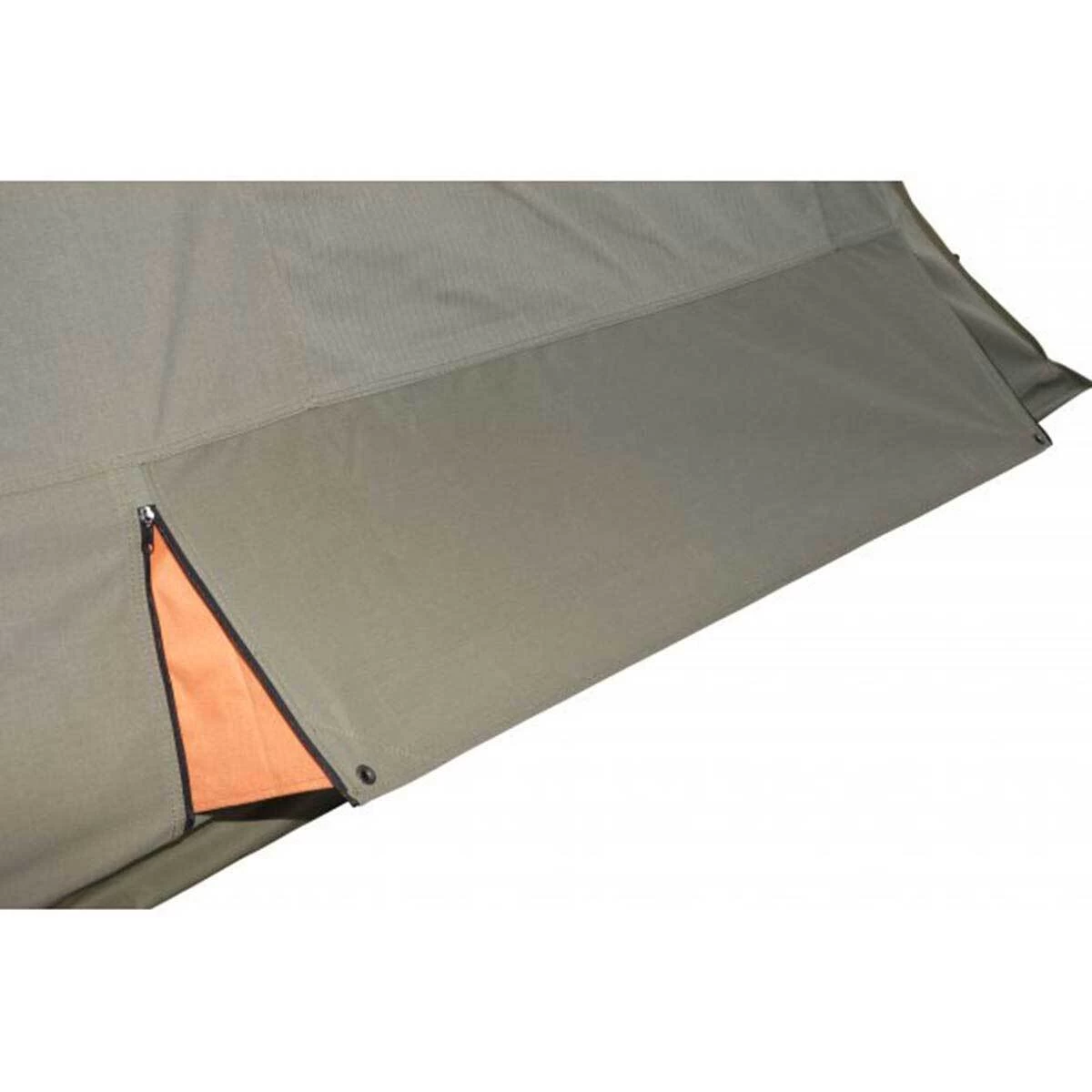 Darche Safari 350 Tent - Image 6