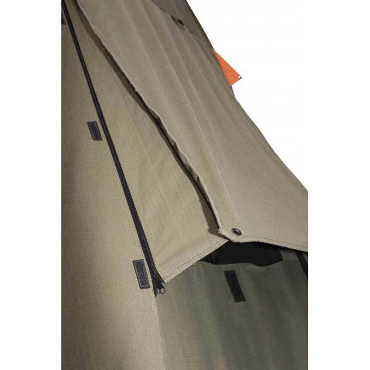 Darche Safari 350 Tent - Image 7