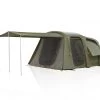 Darche Air-Volution AT-6 Tent - Green