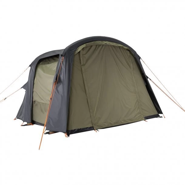 AIR VOLUTION AT-4 TENT NEW - Image 2