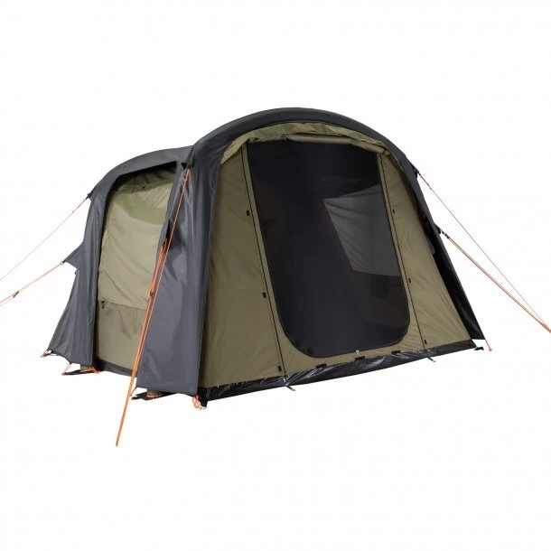 AIR VOLUTION AT-4 TENT NEW - Image 3
