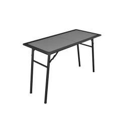 Pro Stainless Steel Prep Table Kit