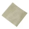 Campfire Gauze Toaster Refill 2 Pack