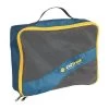 Oztrail Packing Pouch Large - Blue