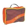 Oztrail Packing Pouch Medium - Orange