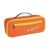 Oztrail Power Pouch - Orange