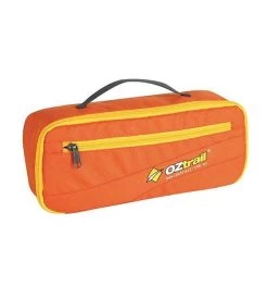 Oztrail Power Pouch - Orange