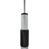 Oztent Telescopic Pole 1.9m - 2 Piece Telescopic