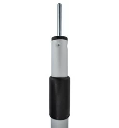 Oztent Telescopic Pole 1.9m - 2 Piece Telescopic