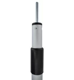 Oztent Telescopic Pole 2.3m