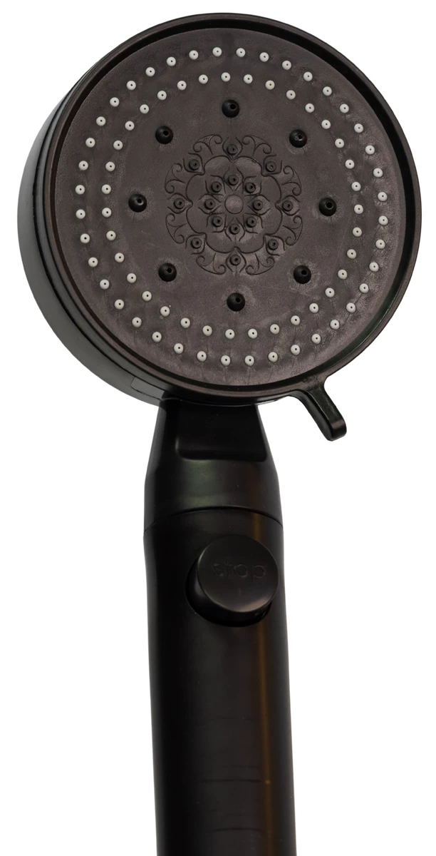 Tuff Terrain Road Shower - Image 3