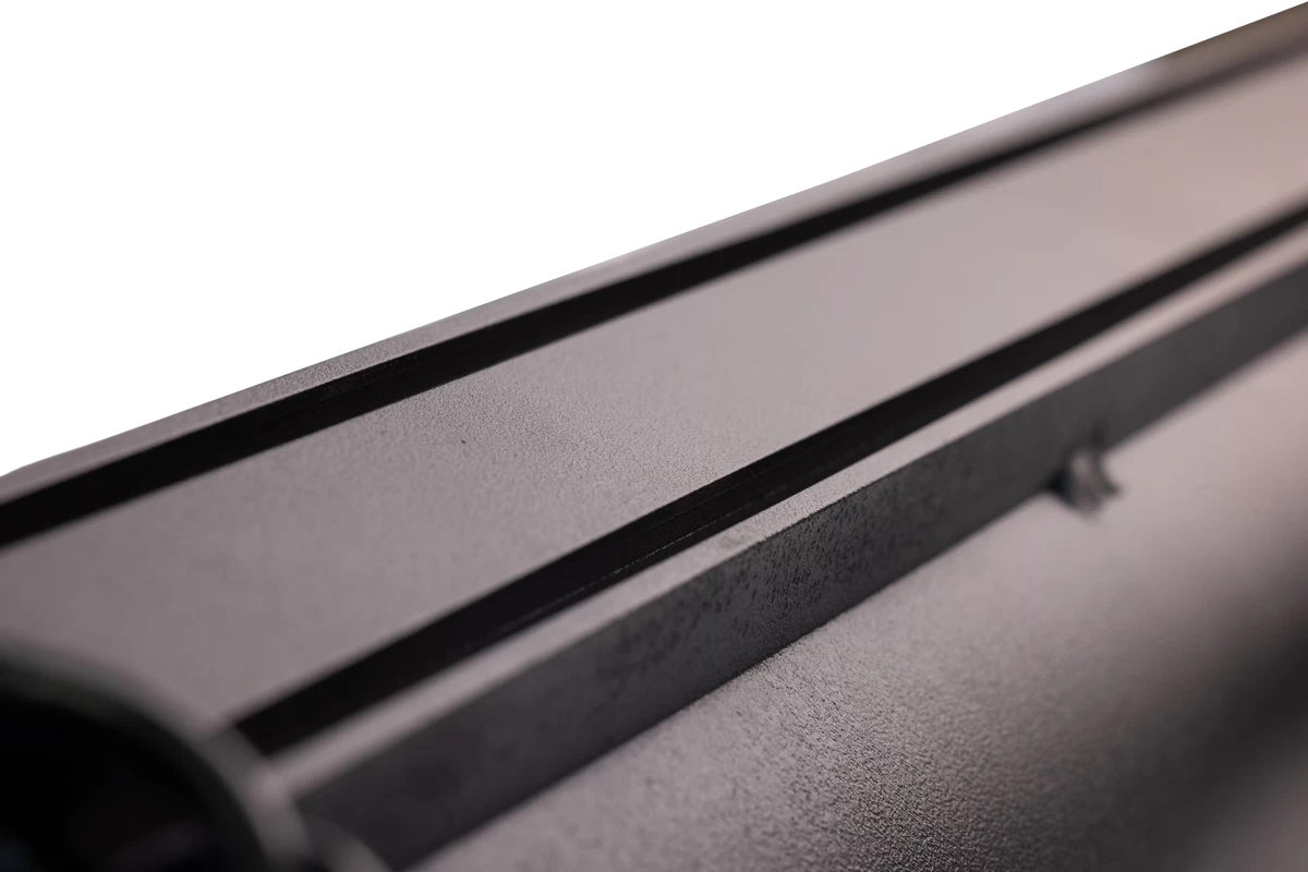 Tuff Terrain Road Shower - Image 5