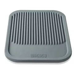 Wacaco Coffee Mat