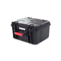 SURVIVAL Waterproof Box