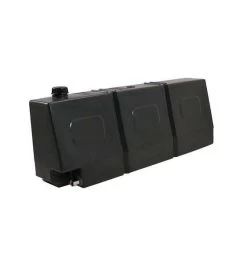 Front Runner Outfitters Slanted Water Tank