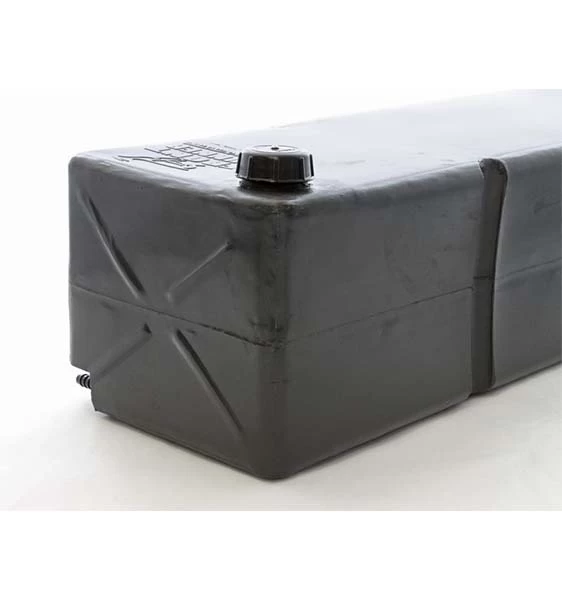 Water Tank 67l/17.7Gal - Image 3