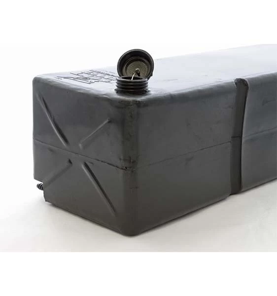 Water Tank 67l/17.7Gal - Image 4