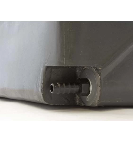 Water Tank 67l/17.7Gal - Image 6