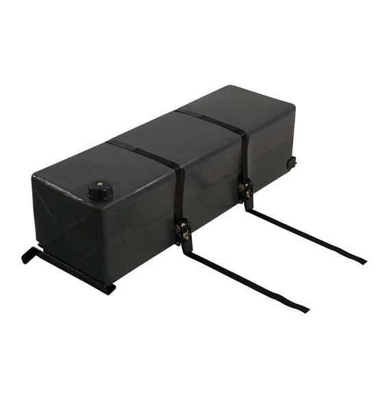 Water Tank 67l/17.7Gal - Image 7