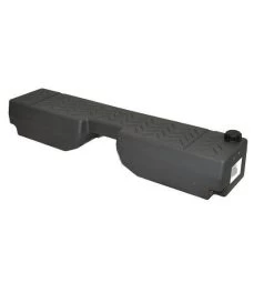 Poly Footwell Water Tank 40 Litre