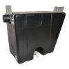Poly Water Tank 40 Litre Ute Tray