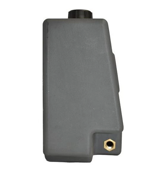 Poly Water Tank 50 Litre Taper Rectangular Universal - Image 2