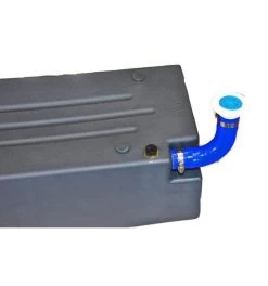 Filler Kit To Suit Water Tank