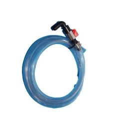 12mm Hose Kit Suit BOAB Tanks