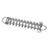Oztrail 200mm Trace Spring - 4 Pack